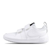 [나이키] 키즈 피코5 아동 운동화 PSVAR4161-100