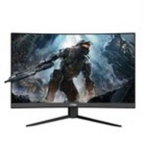 MSI 69cm FHD 옵틱스 커브드 게이밍 모니터 144Hz, MAG272C
