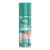 해피홈 아웃도어 미스트 65ml 뿌리는 모기기피제, 해피홈 아웃도어 미스트 65ml 뿌