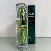 파이온텍 파이진 피에스아이 셀퓰러 브이12 펩타이드 부스터 100ml