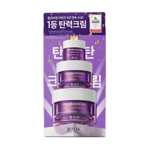바이오힐보 프로바이오덤 리프팅크림 50m+30ml+10ml