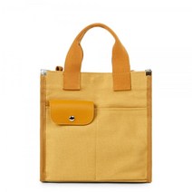 HAPST_ 코듀로이가방 심플가방 크로스백 숄더에코백 호피에코백 여성에코백