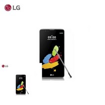 TYDL LG 스타일러스2 액정보호필름 고투명 2매입