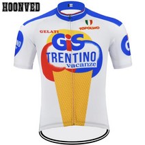사이클링 로드 MTB 자전거 Tour de Spain-Go Pro Man GiS 레트로, 10 5XL, 01 Black