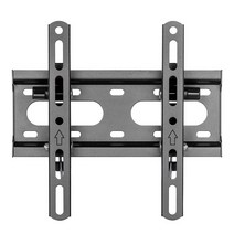 32~42인치 호환용 벽걸이 TV 브라켓