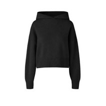 리본즈 캐나다구스 22FW 캐나다구스 HOLTON HOODY 블랙 7071W61 (P002341658)