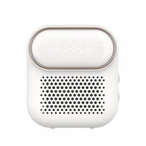 [단미] 냉장고 스마트 살균 탈취기 DA-DEO01