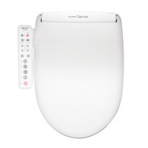 본사직영) 쿠쿠 전자식 비데 CBT-C1031W