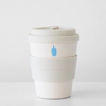 블루보틀 에코컵 텀블러 350ml