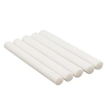 안개발생기 어항안개발생기 수조안개발생기 270300ml 미니 초음파 가습기 usb 공기, 5pcs 면 필터