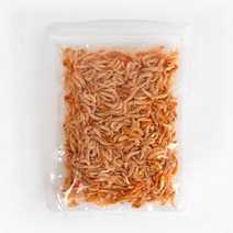 홍진포장 OPP 투명 포장지퍼백 포장비닐봉투 100장 사이즈 13종, 지퍼형 23x32cm - 100장 (장당115원), 1개