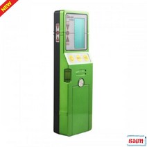 UNI886070신콘 SD-2000G 수광기(그린용) 라인체크용디텍터