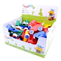 교육기관 맥시완구 자동차 24P 풀세트 차덕후 추천선물 취향저격