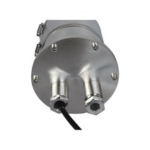 HIK-VISION 코어 방폭 IR 불릿 카메라 고정 렌즈 8MP H.265 방수 50M, 01 2.8mm