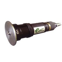 에어면취기 ECO39R-S