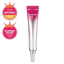 아이소이l 블레미쉬 케어 스팟 잡티스팟 25ml