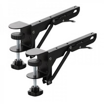 아이베란다 테이블 연장 접이식 브라켓 2개 선반 받침대 GD