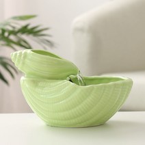 차별화된 나만의 강아지물그릇 고양이 물통 이쁜 인히어런트, 옵션3