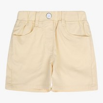 35부면스판바지EDTA23451인천논현점