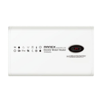 라넥스 스테인레스 전기온수기 RXW-150D 15L 디지털, RXW-150D 직접설치