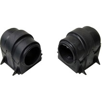 Mevotech MS40874 스태빌라이저 바 부싱 키트 118244