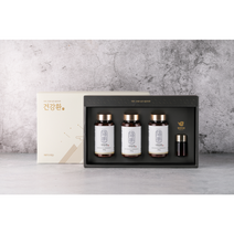 힘찬마루 내림환 3개입