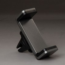 모닝핸드폰거치대 휴대폰거치대 차량용송풍구거치대, 랜덤발송