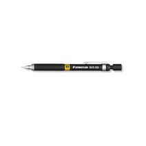 FSW275778스테들러 제도 샤프 925 0.3mm /1개입, MADAON상품선택