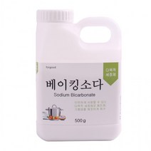 BKG코스트베이킹소다 흰옷누런때 장판찌든때악취제거제 베이킹소다 242 용기 퍼굿 주방세제 500g먹는 중탄산나트륨 과탄산나트륨 과탄산소다수, 상세페이지 참조, 상세페이지 참조
