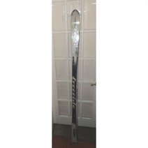 피셔 XTR FREERDE 스키 183 CM OLDER STOCK IN SHRINK WRAP