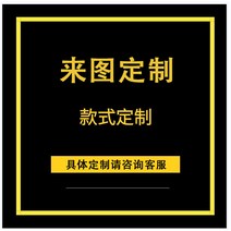 맞춤형 상자 항공 사용자 합금 넥타이 도구 기기 장비 리프팅 박스 운송 공구선반