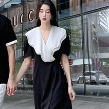 제주도 신혼여행 커플 시밀러룩 휴양지 커플룩 데이트 D9