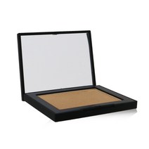 나스 - 하이라이팅 파우더 14g/0.49oz, White, 이비자