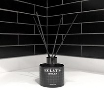 에클라스 화장실용 방향제, 아르페쥬 1개