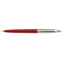 파카 조터 스페셜 샤프 0.5mm, 1개, 적
