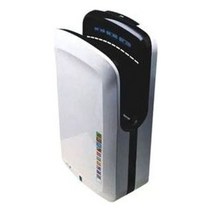 핸드드라이어 손건조기 YSM-308(하향식 삽입형), 단품