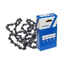 CARLTON 칼톤 체인톱날 엔진톱날 전기톱날 (GSB), 91×27.5T