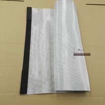 Riso RV/RZ/EV/EZ/MV/MZ 용 스크린 Assy 023-75192 RV 2450 2460C 2490C 3460 3490 RZ 200 220 230 300 310, 한개옵션0