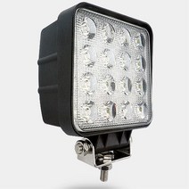 선박 어선 농장 건설현장 LED 써치라이트 포터 용달차 공장 작업등 차 탑차 랜턴 등 지게차 보트 추레라 관광버스 덤프화물 렉카차 바이크