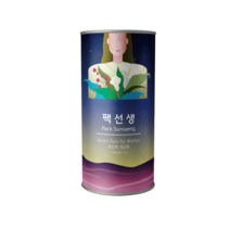 팩선생 전문 에스테틱 세럼 여성용 (2.5ml X 14개 파우치), 35ml, 1개