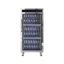 네오코 LED자외선 살균소독기 ECO-LS28P(식판45~70), 단품