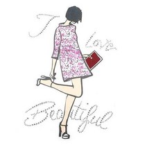 영화사 영화사 패션 핫픽스 와펜 패치 의류 리폼 아플리케 (2050832)