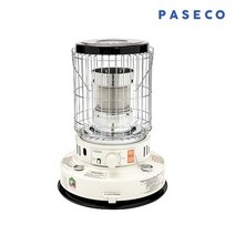 파세코 가정용 석유 등유난로 PKH-5100