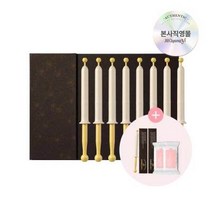 질경이 2X이너밸런스(2g x 8개입)+2x이너밸런스 1Px2개+페미닌 티슈x2개, 단일수량