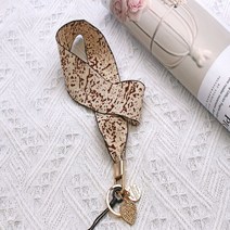 무이 휴대 전화 스트랩 손목 교수형 밧줄 안티-분실 매는 목 스카프 Xiaomi Cordon Stringkey, 07 Beauty H