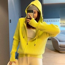 메이킹유 2271에포디집업
