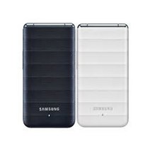 SM-G150N 삼성갤럭시폴더1 SKT KTF LGU+ 3사가능 공기계 폴더스마트폰 카톡가능폰 효도폰 공신폰 선불폰 수능폰 학생폰 알뜰폰 깔끔한 폰, SKT(16기가)
