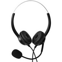 NV89-HDS10_USB 체험학습 배그헤드셋 컴퓨터헤드셋마이크 예쁜헤드폰 인터넷방송용헤드셋 핑크퐁 학교 고급헤드셋 컴퓨터