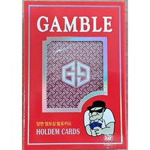갬블 레드 2 딜러버튼 올인버튼 블라인드버튼 미스버튼 마킹플레이트 타블로카드 GG카드 PLUS2카드 플러스1점보 PLUS1 BEE카드 JMB카드 JPN로얄카드 더블카드 갬블, 12개