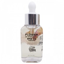 [제주이야기] 동백꽃오일, 동백꽃오일 40ml